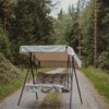 Dyna till Duo/Duetto hammock, 99B - Bild 5