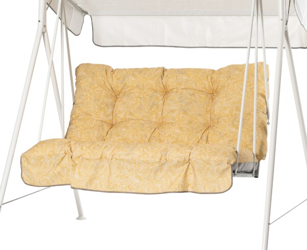 Cushions for Duo/Duetto garden swing, 98B