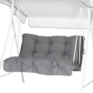 Dyna till Duo/Duetto hammock, 60B
