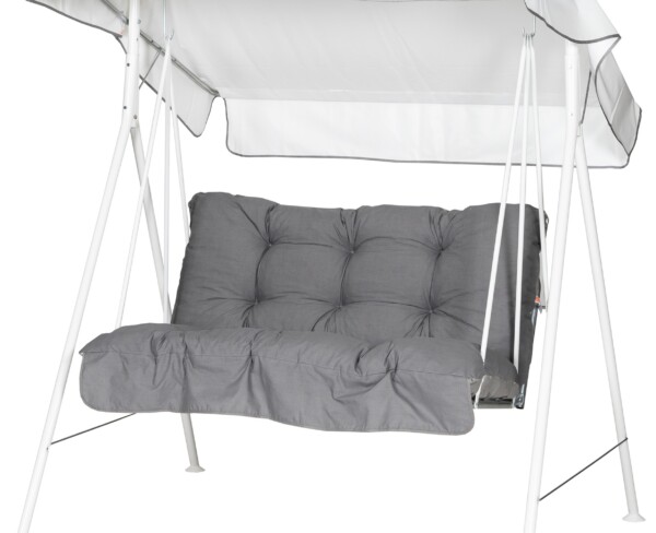 Cushions for Duo/Duetto garden swing, 60B
