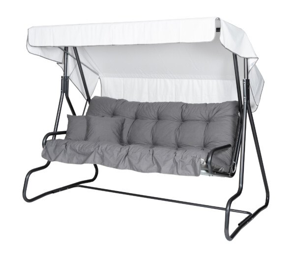 De Grande 3- pers. hammock, 60B