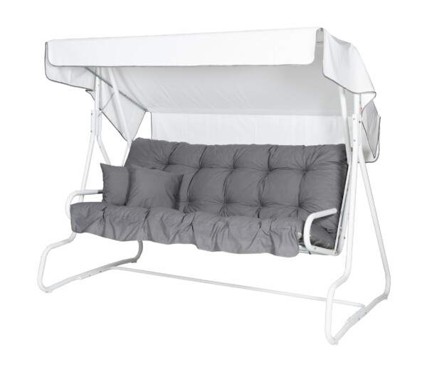 De Luxe 3- pers. hammock, 60B