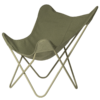 Lepakkopäällinen 24A vihreä - Image 7