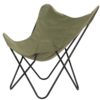 Lepakkopäällinen 24A vihreä - Image 8